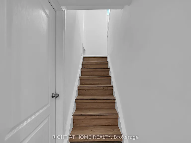 303 Blue Grass Blvd — Photo 7