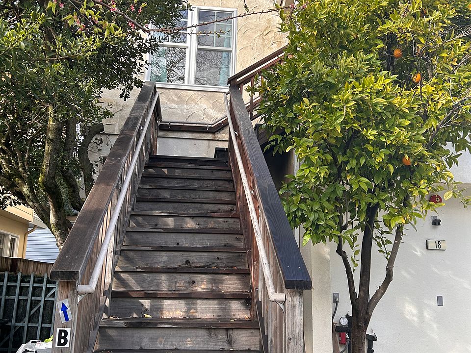 1st image of 18 Napa Ave #A