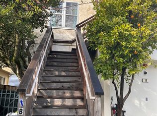 18 Napa Ave #A, Fairfax, CA 94930