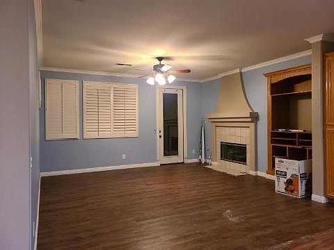 1st image of 5678 Pasatiempo Pl