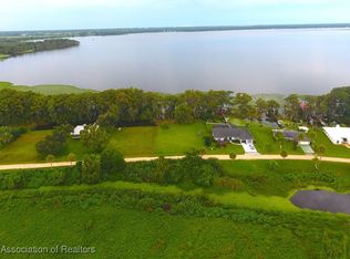 2676 Abell Rd, Lake Placid, FL 33852