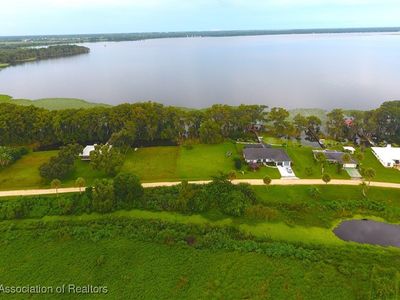 2676 Abell Rd, Lake Placid, FL, 33852