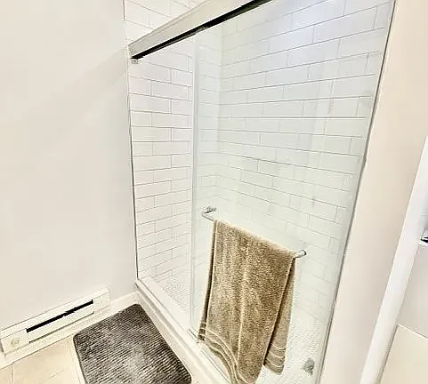 11 Foster St #2 — Photo 14