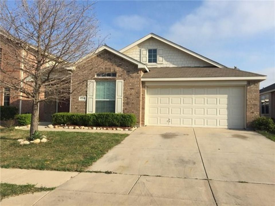 1st image of 6336 Granite Creek Dr