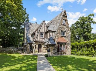 5237 Netherland Ave, Bronx, NY 10471