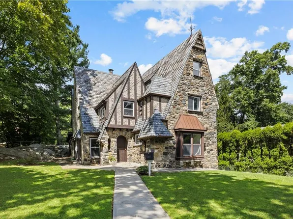 5237 Netherland Avenue, Bronx, NY 10471