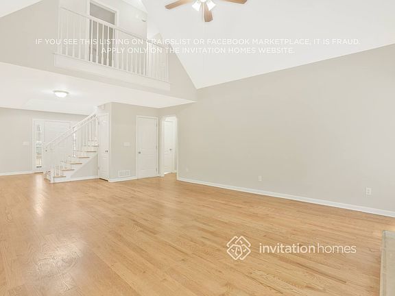 5th image of 249 Wynthorpe Way
