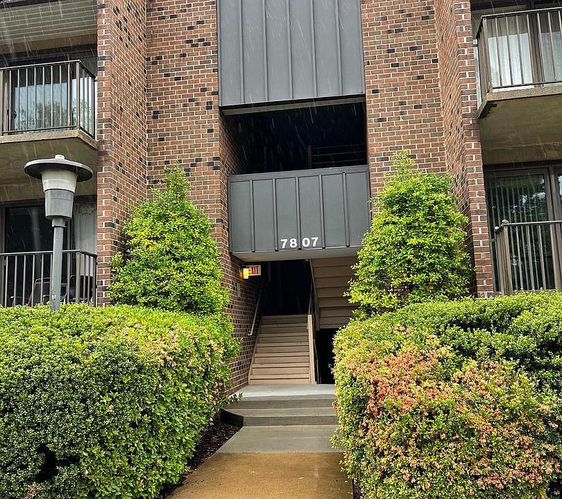 1st image of 7807 Dassett Ct APT 203