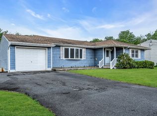 720 Brookside Dr, Toms River, NJ 08753