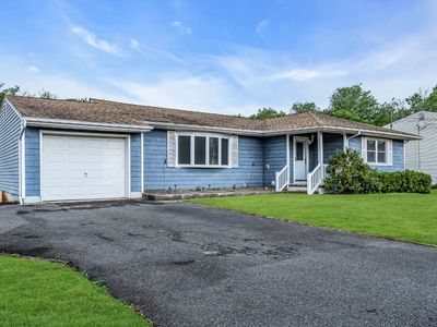 720 Brookside Dr, Toms River, NJ, 08753