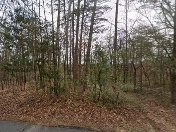 36 Ridgeview Dr NW Lot 36, Cleveland, TN 37311