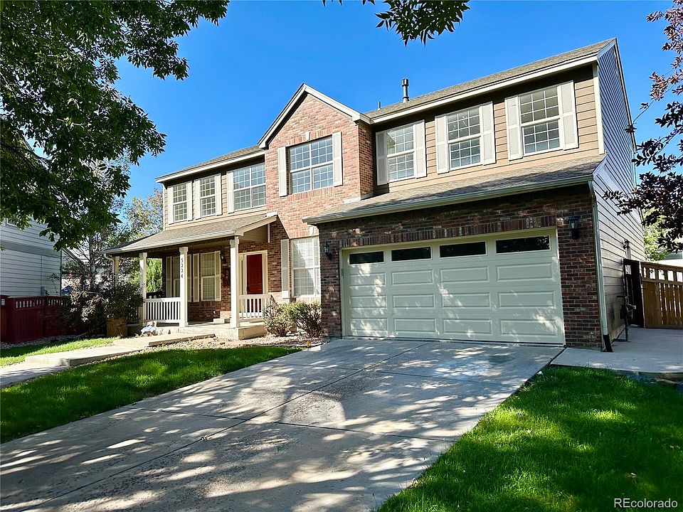 1st image of 5224 Snow Goose Street
