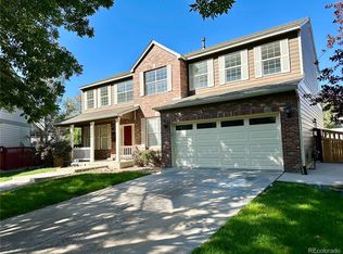 5224 Snow Goose St, Brighton, CO 80601
