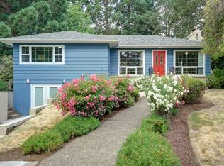 3363 Pioneer Dr SE, Salem, OR 97302