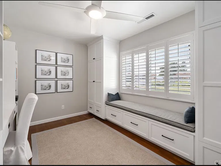 440 Country Club Dr — Photo 20