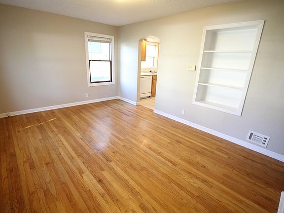 2nd image of 3535 S 51st St