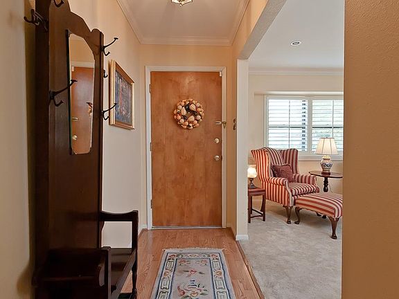 5th image of 9007 Stroud Dr