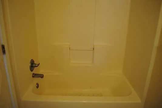 525 Sprague Ave #1 — Photo 10