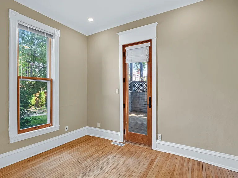 2735 Emerson Ave S #1 — Photo 15