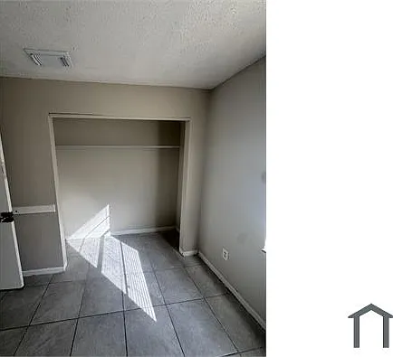 8217 N Marks St #B — Photo 8