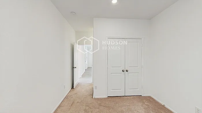 5120 Twin Summit Dr — Photo 17
