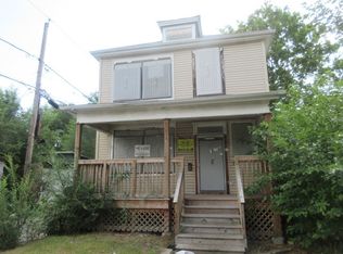 6715 S Bishop St, Chicago, IL 60636