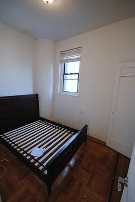 Rented by Bold New York | media 41