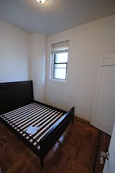 Rented by Bold New York