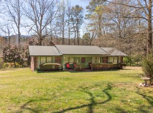 108 Bunker Hill Dr SW, Dalton, GA 30721