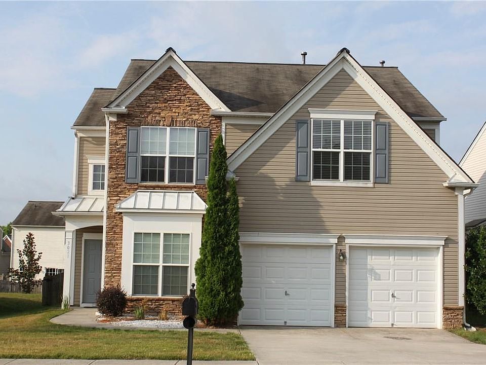 1st image of 3021 Azalea Hills Dr