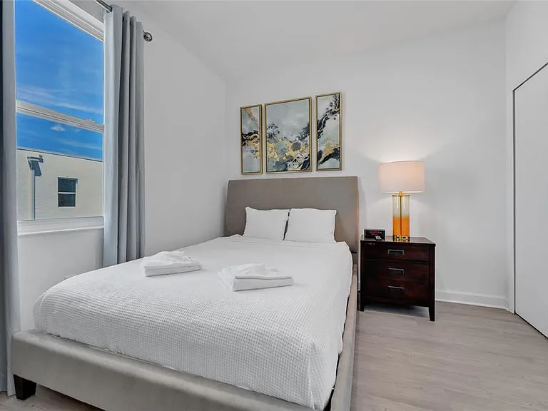 395 Famagusta Dr — Photo 22