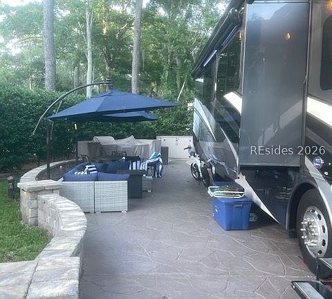 2nd image of 133 Arrow Road UNIT 259
