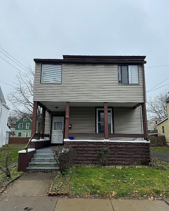 1st image of 10 Lockwood St