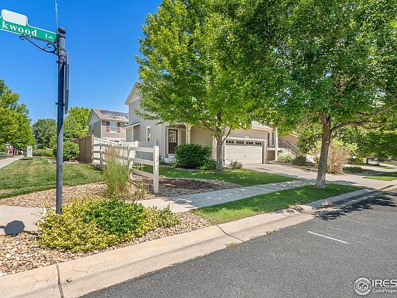 3rd image of 3837 Blackwood Ln