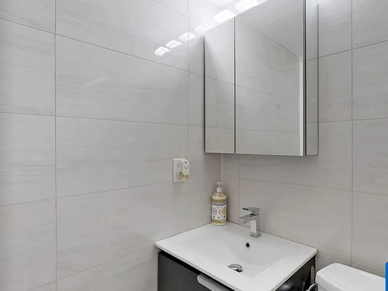 20 Forest Manor Rd #1112 — Photo 15