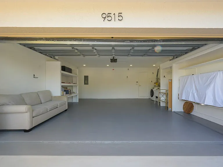 9515 SW 118th Ct — Photo 27