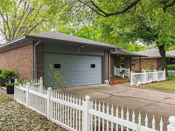 3rd image of 307 Mizell St