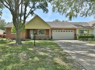 8978 SW 94th Ln UNIT A, Ocala, FL 34481
