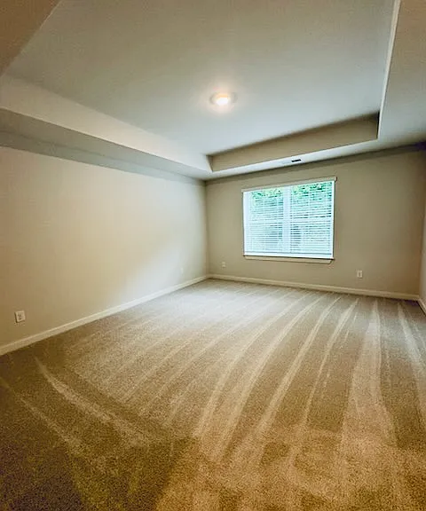 1674 Manuka Ln — Photo 8