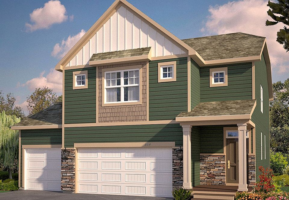Elevation Image 0.