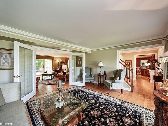 3rd image of 42 Gino Ln