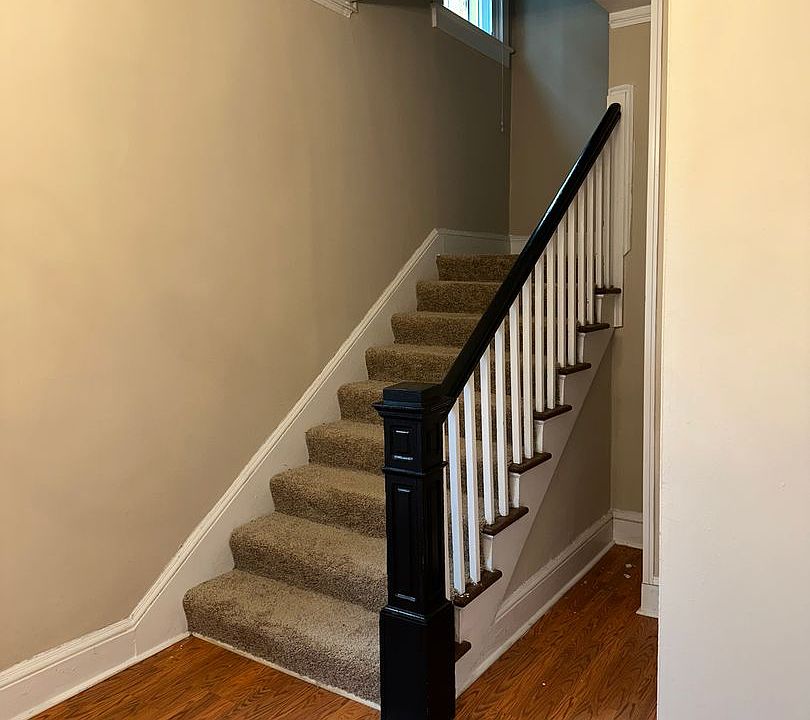 119 Lee Avenue 119 Lee Ave Colonial Heights VA Zillow