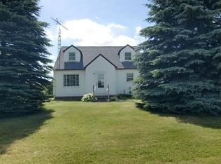6184 State Route 314, Mount Gilead, OH 43338