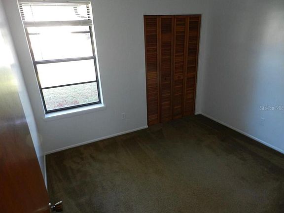 5th image of 18089 Garvin Ave