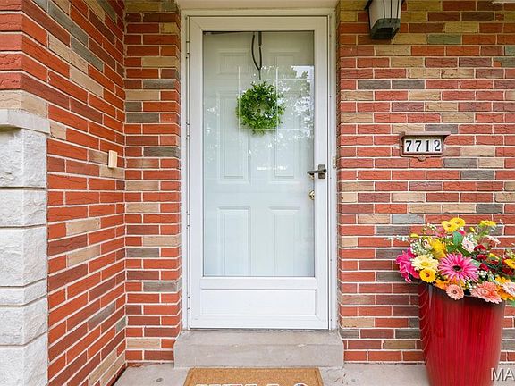 5th image of 7712 Sunray Ln