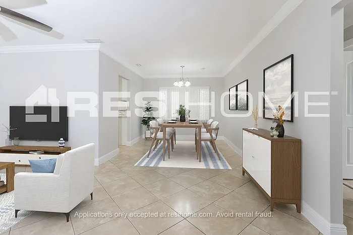 9940 Spanish Isles Dr — Photo 4