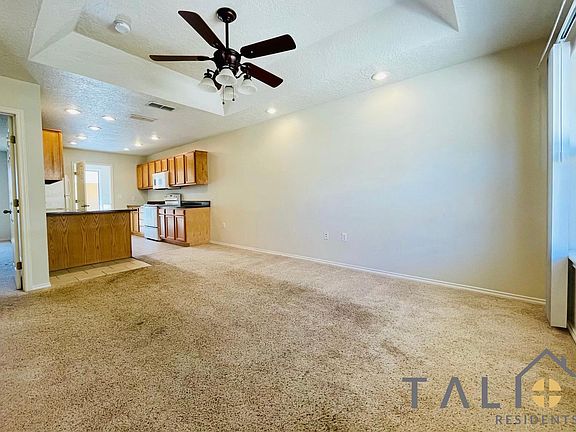 2nd image of 1713 N Dr Martin Luther King Jr Blvd APT C