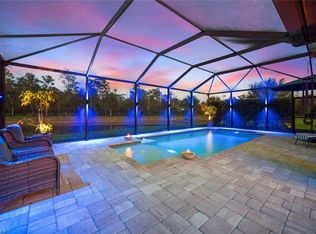 7457 Winding Cypress DR, NAPLES, FL 34114