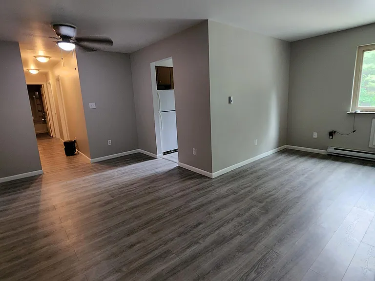 1221 Leatherwood Dr #H — Photo 1