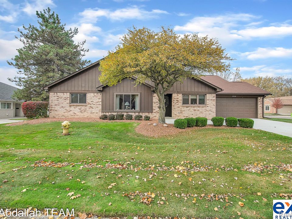 1st image of 20406 Palms Dr